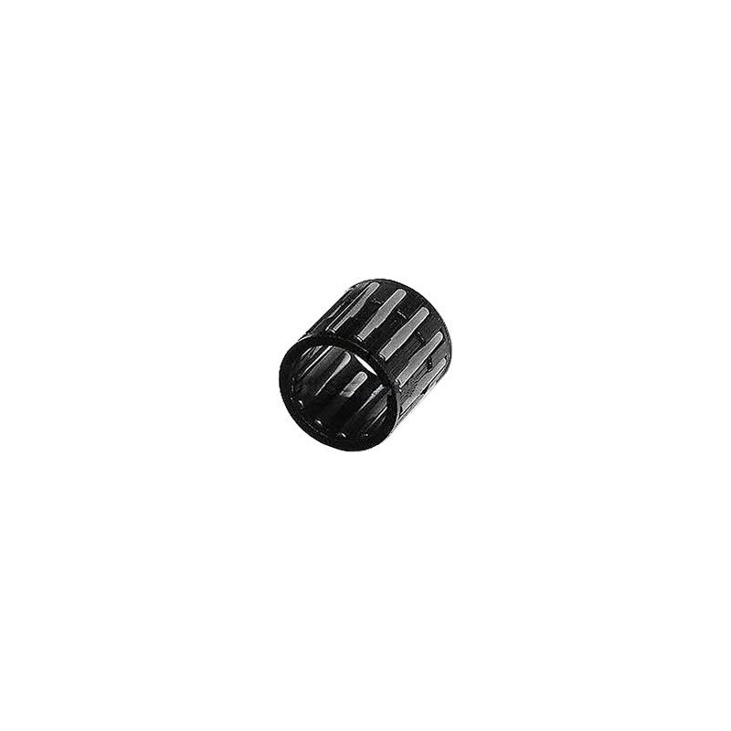cage-aiguilles-echo-shindaiwa-10001212331