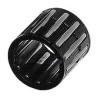 cage-aiguilles-echo-shindaiwa-10001212331