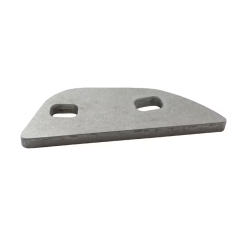 enclume-coupe-branche-outils-wolf-rs-820-830-860-870-mtd-7271402-7271060