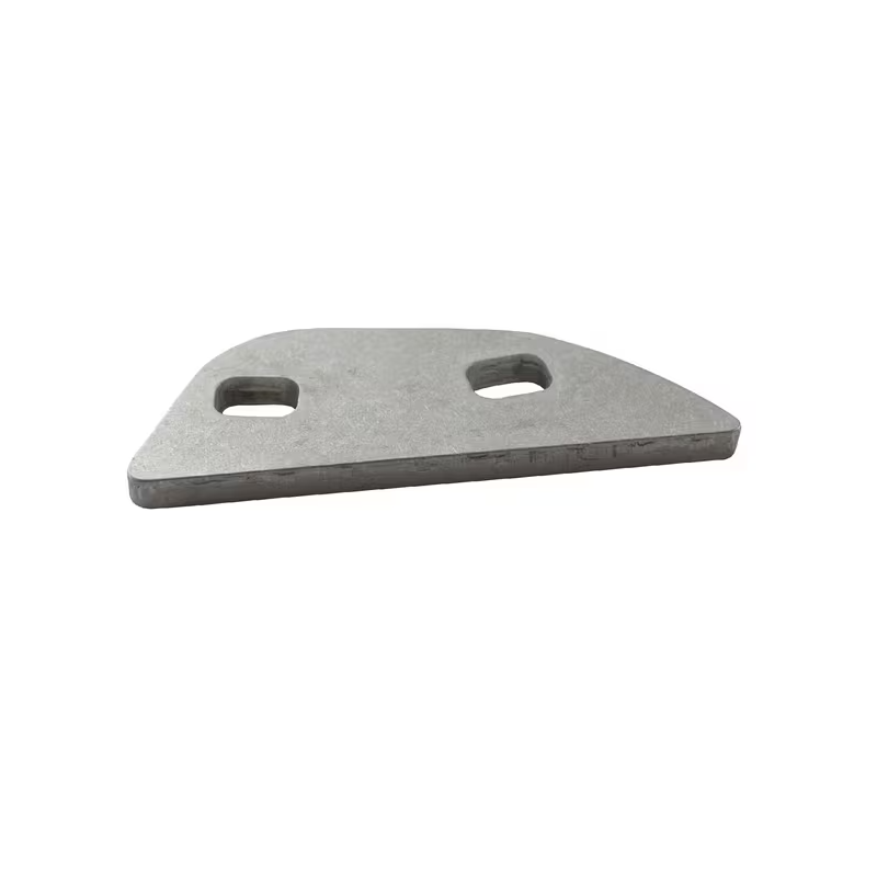 enclume-coupe-branche-outils-wolf-rs-820-830-860-870-mtd-7271402-7271060