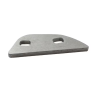 enclume-coupe-branche-outils-wolf-rs-820-830-860-870-mtd-7271402-7271060