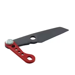 lame-pour-rs-820-860-870-mtd-7276011-7271061-7271400-7276406