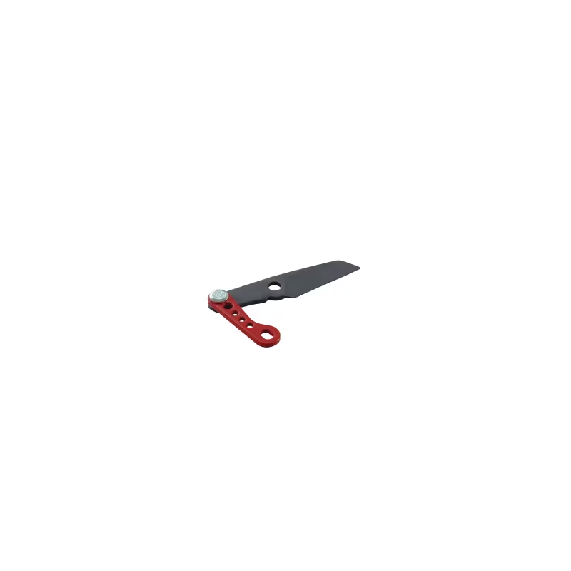 lame-pour-rs-820-860-870-mtd-7276011-7271061-7271400-7276406