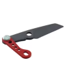 lame-pour-rs-820-860-870-mtd-7276011-7271061-7271400-7276406