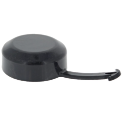 capot-makita-dolmar-421362-7