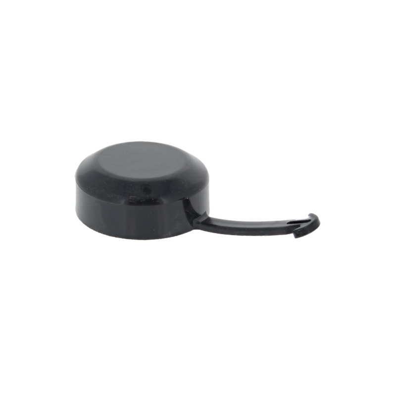 capot-makita-dolmar-421362-7