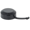capot-makita-dolmar-421362-7