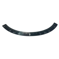echelle-des-angles-makita-dolmar-816311-1