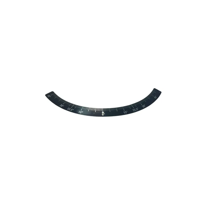 echelle-des-angles-makita-dolmar-816311-1