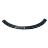 echelle-des-angles-makita-dolmar-816311-1
