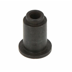 rivet-makita-dolmar-324497-2