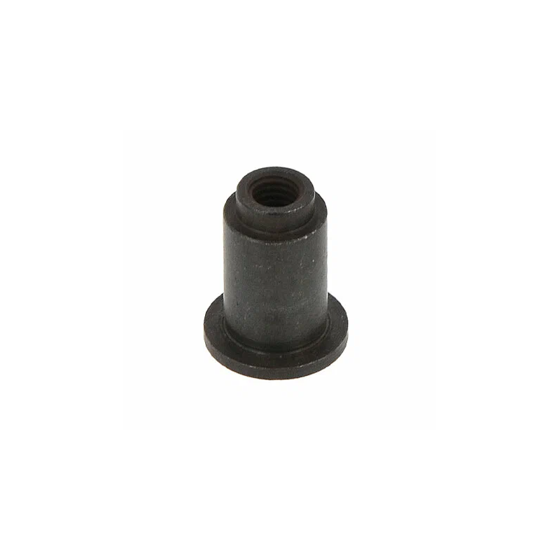 rivet-makita-dolmar-324497-2