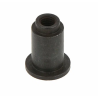rivet-makita-dolmar-324497-2