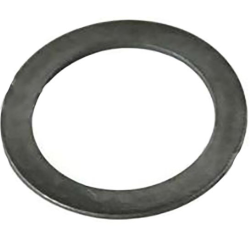 rondelle-plate-10-makita-dolmar-267070-4