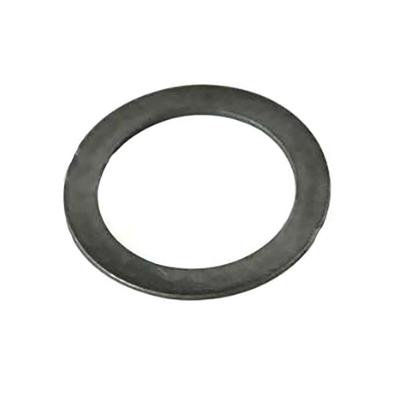 rondelle-plate-10-makita-dolmar-267070-4