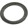 rondelle-plate-10-makita-dolmar-267070-4