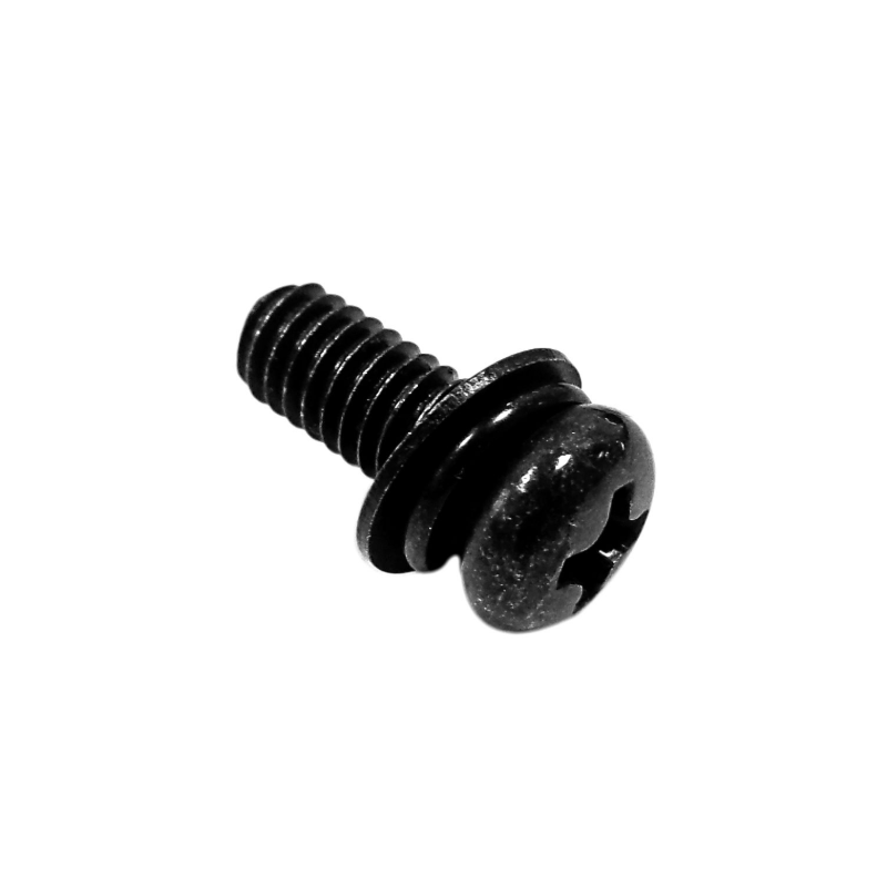 vis-hex-m4x10-makita-dolmar-911113-1