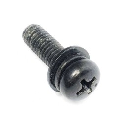 vis-hex-m5x16-makita-dolmar-911223-4