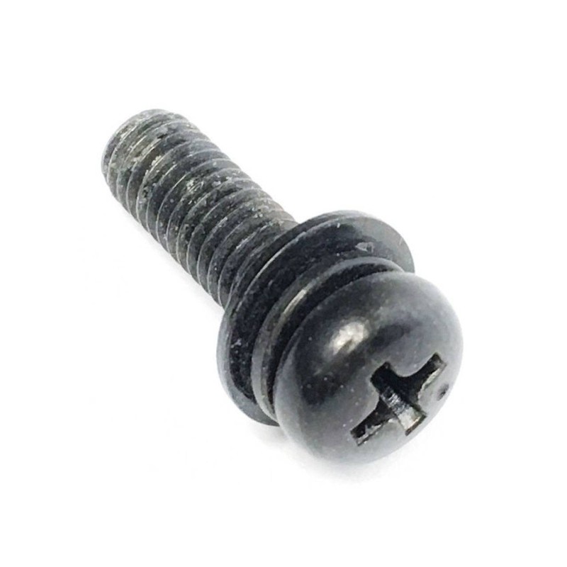 vis-hex-m5x16-makita-dolmar-911223-4