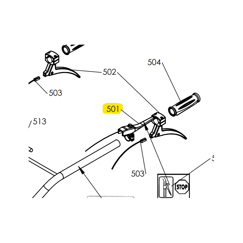 manette-fil-arret-ljun-gcv160-pubert-staub-oleo-mac-0307010014-13808-k307010029
