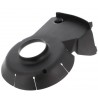 protection-courroie-cr-43-3220602410-ggp-castelgarden-stiga