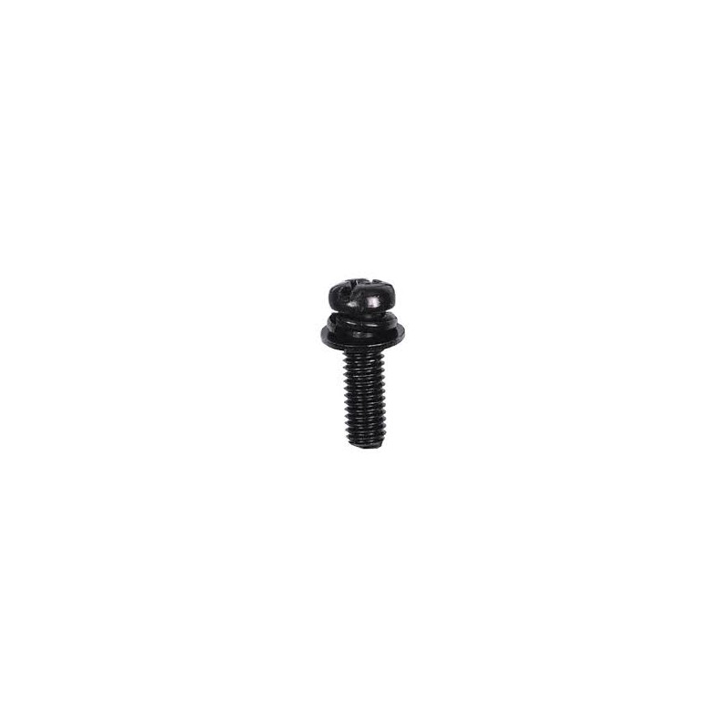 vis-echo-shindaiwa-90023805016
