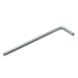 viking-axe-stihl-61657030900-6165-703-0900-6165-703-0900-alko-47306630