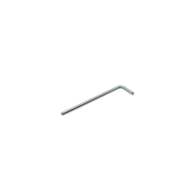 viking-axe-stihl-61657030900-6165-703-0900-6165-703-0900-alko-47306630