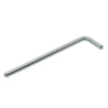 viking-axe-stihl-61657030900-6165-703-0900-6165-703-0900-alko-47306630