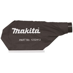 sac-poussieres-cpl-makita-dolmar-123241-2