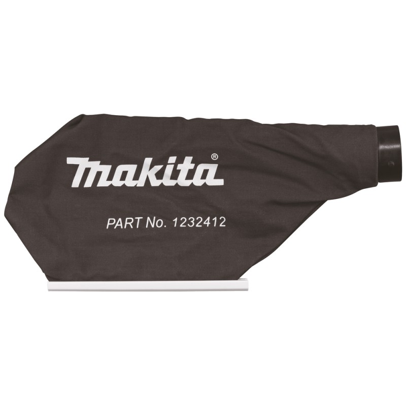 sac-poussieres-cpl-makita-dolmar-123241-2