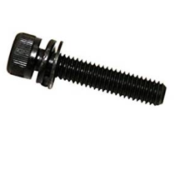 vis-hexagonal-m6x30-makita-dolmar-922353-6