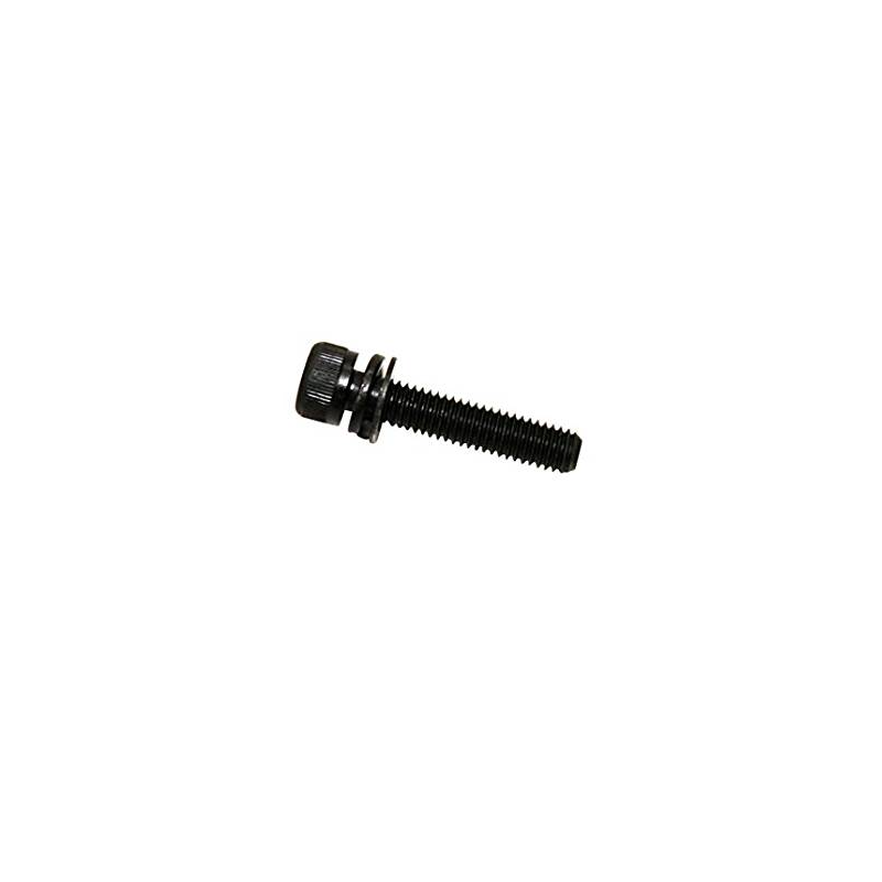 vis-hexagonal-m6x30-makita-dolmar-922353-6
