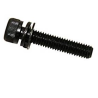vis-hexagonal-m6x30-makita-dolmar-922353-6