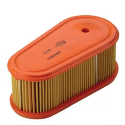 filtre-a-air-4240-briggs-et-stratton-795066