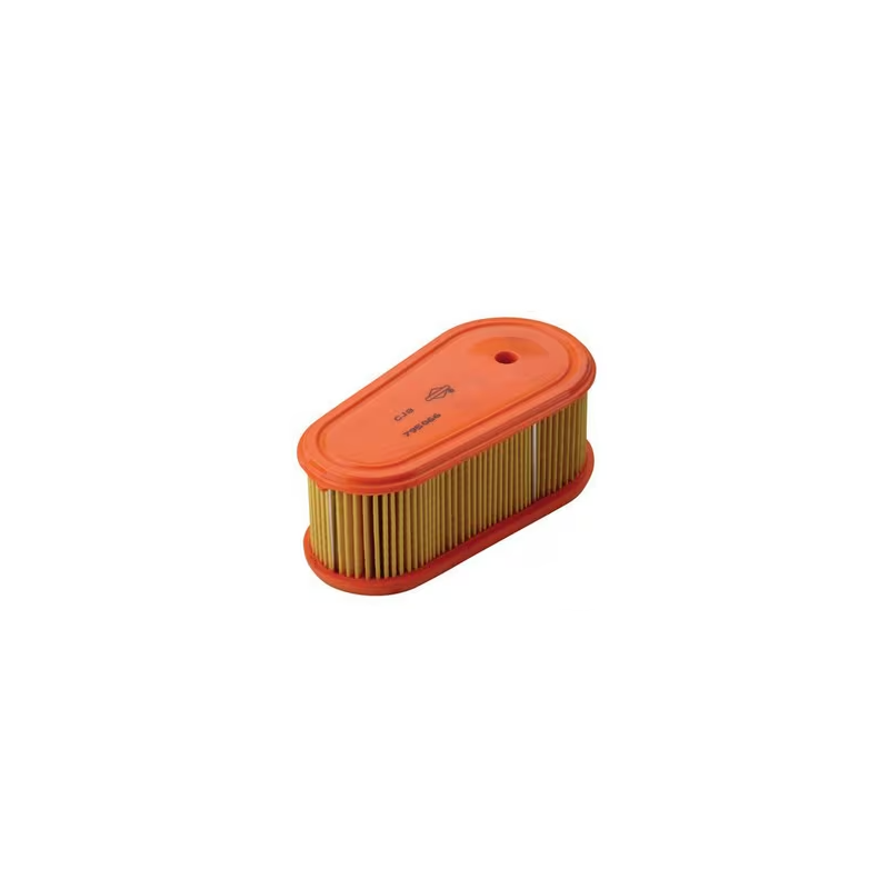 filtre-a-air-4240-briggs-et-stratton-795066