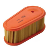 filtre-a-air-4240-briggs-et-stratton-795066
