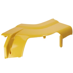 right-rear-cover-yellow-3271104880-ggp-castelgarden-stiga