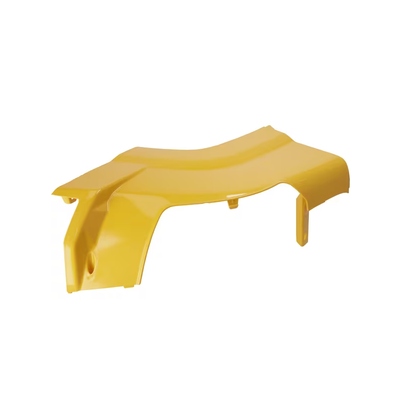 right-rear-cover-yellow-3271104880-ggp-castelgarden-stiga