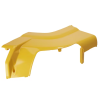 right-rear-cover-yellow-3271104880-ggp-castelgarden-stiga