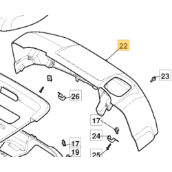 rear-cov-upper-part-yellow-st-3271104970-ggp-castelgarden-stiga