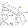 rear-cov-upper-part-yellow-st-3271104970-ggp-castelgarden-stiga
