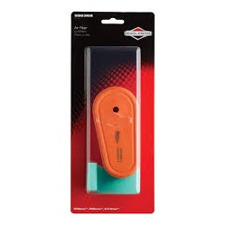 filtre-a-air-ovale-1-x-795066-briggs-et-stratton-992368
