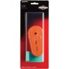 filtre-a-air-ovale-1-x-795066-briggs-et-stratton-992368