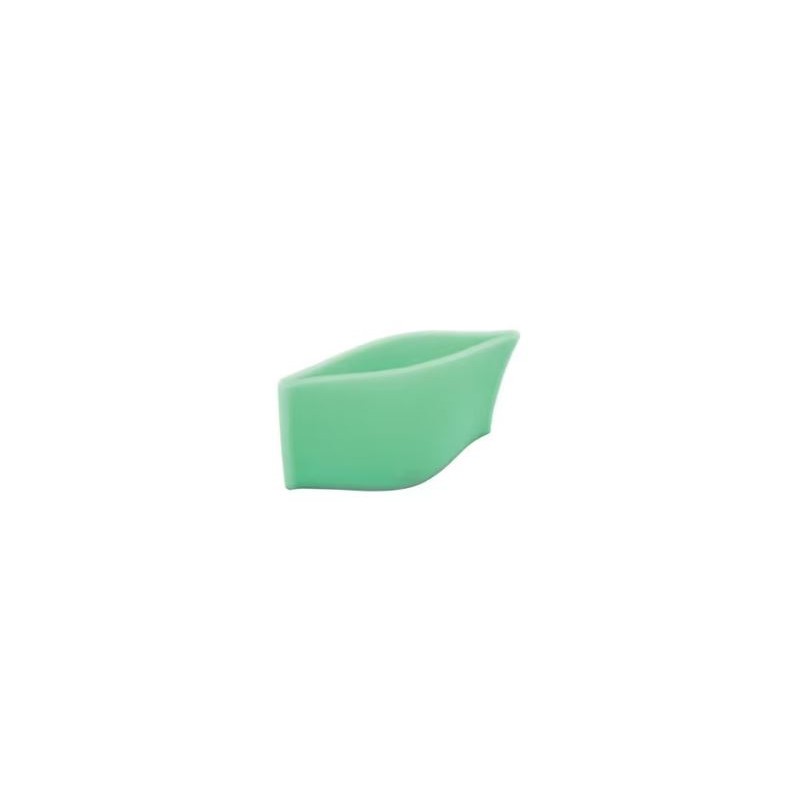 pre-filtre-a-air-briggs-et-stratton-792303