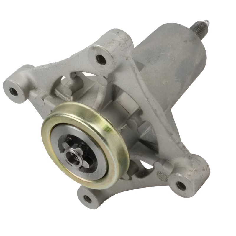 palier-lame-tracteur-tondeuse-husqvarna-mcculloch-jonsered-187292-192870-532187292-532192870-587125401-587820301