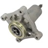 palier-lame-tracteur-tondeuse-husqvarna-mcculloch-jonsered-187292-192870-532187292-532192870-587125401-587820301