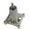 palier-lame-tracteur-tondeuse-husqvarna-mcculloch-jonsered-187292-192870-532187292-532192870-587125401-587820301
