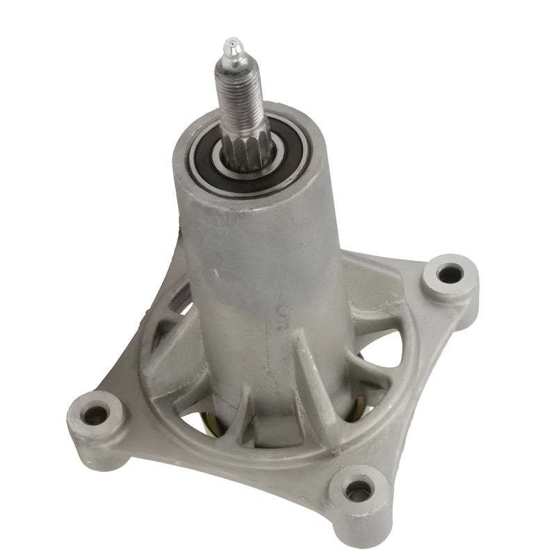 palier-lame-tracteur-tondeuse-husqvarna-532187292-532192870-587125401-587820301-587253301-587819701