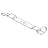lame-tondeuse-autoportee-108cm-vlt108sh-topsun-roques-et-lecoeur-vert-loisirs-dormak-20071405-10841101